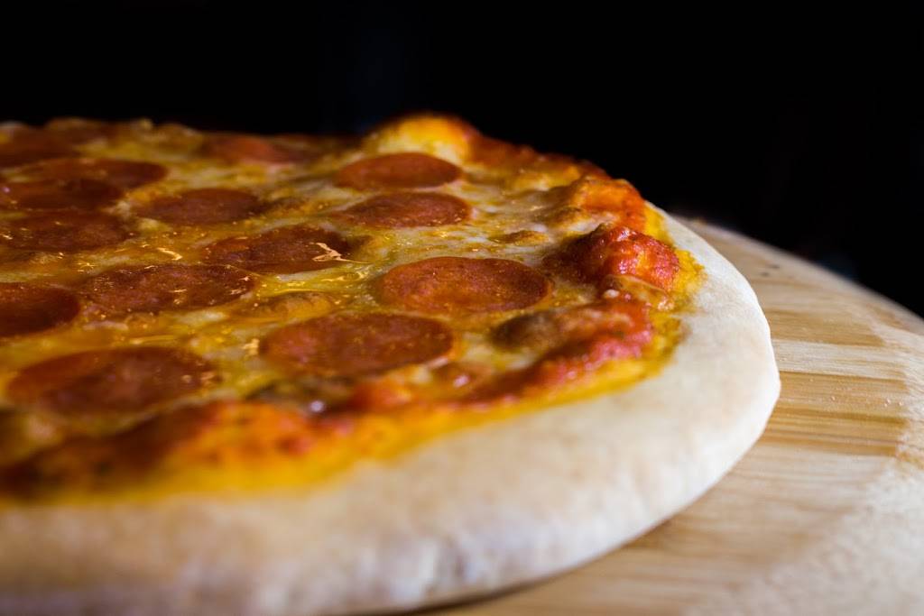 Baffis Restaurant | restaurant | 23269 FL-7 #112, Boca Raton, FL 33428, USA | 5612184979 OR +1 561-218-4979