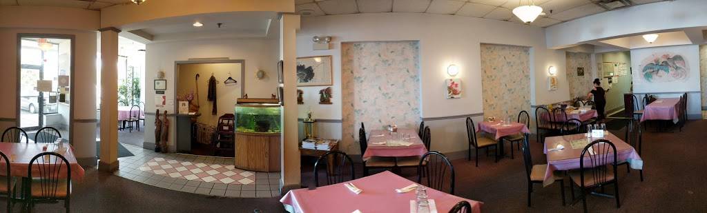 Siams House Restaurant | restaurant | 7742 N Milwaukee Ave, Niles, IL 60714, United States | 8479672390 OR +1 847-967-2390