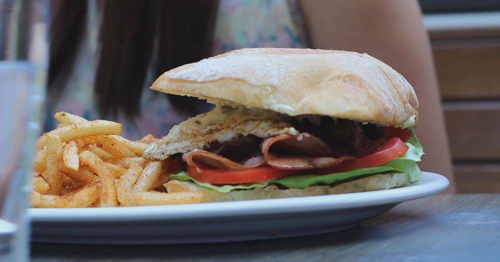 Madera Kitchen | restaurant | 1835 N Cahuenga Blvd, Los Angeles, CA 90028, USA | 2132613687 OR +1 213-261-3687