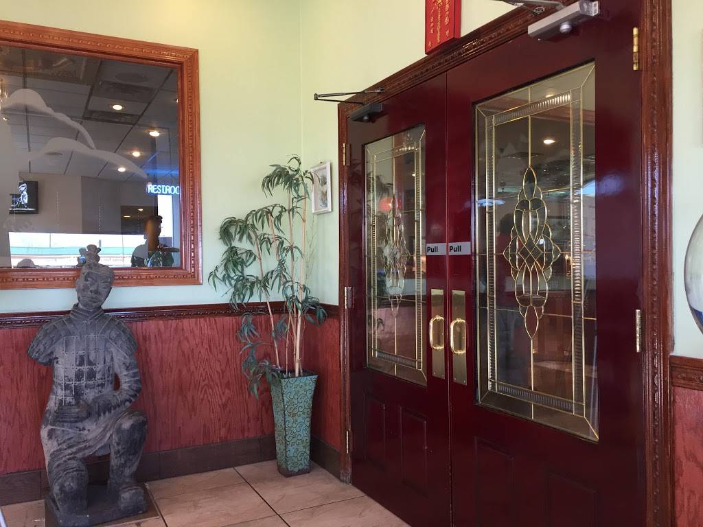 Grand Buffet | restaurant | 1356 N Green River Rd, Evansville, IN 47715, USA | 8124766666 OR +1 812-476-6666