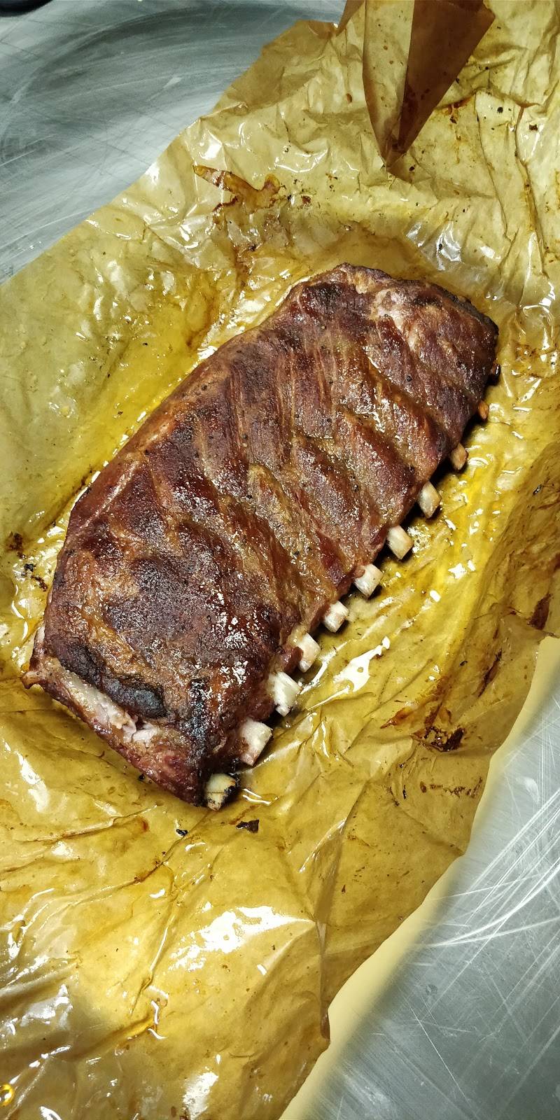 Moonies Texas BBQ | restaurant | 250 John W Morrow Jr Pkwy #120, Gainesville, GA 30501, USA | 6784963546 OR +1 678-496-3546