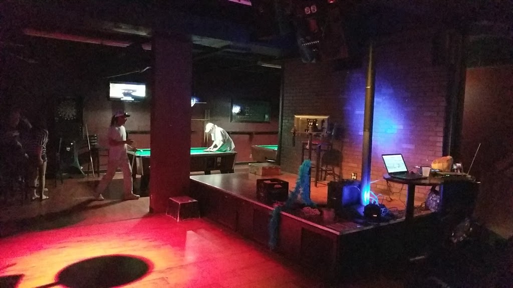 Js Bar | restaurant | 2780 Davie Blvd, Fort Lauderdale, FL 33312, USA | 9545818400 OR +1 954-581-8400