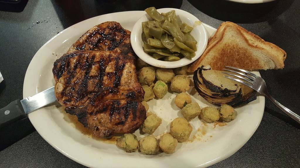 Darrens American Grill | restaurant | 7602 N Jupiter Rd, Garland, TX 75044, USA | 9724144009 OR +1 972-414-4009