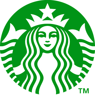 Starbucks | cafe | 5104 N Dysart Rd #400, Litchfield Park, AZ 85340, USA | 6239352845 OR +1 623-935-2845