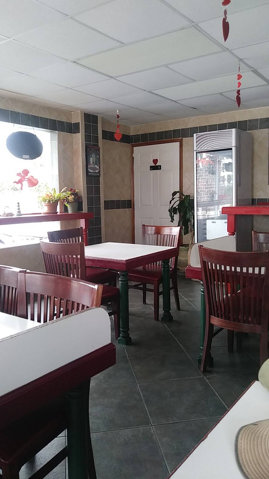 Pizza Point | meal delivery | 10802 NE 6th Ave, North Miami, FL 33161, USA | 3057581852 OR +1 305-758-1852