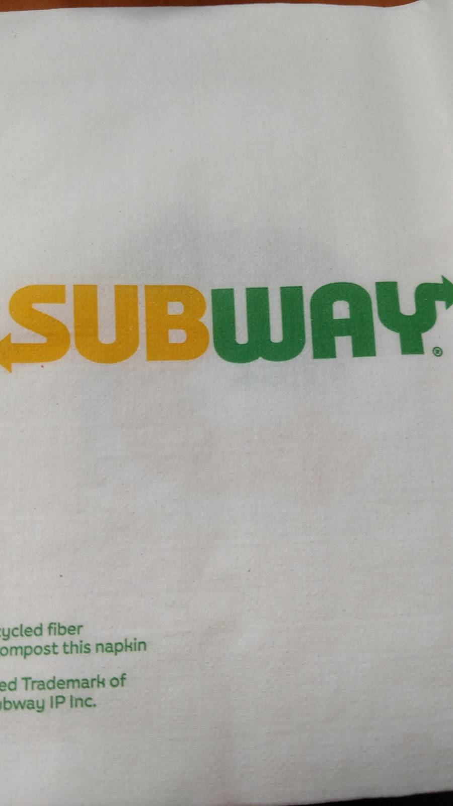 Subway | restaurant | 153 Stonebridge Plaza Avenue, North Chesterfield, VA 23225, USA | 8046747827 OR +1 804-674-7827