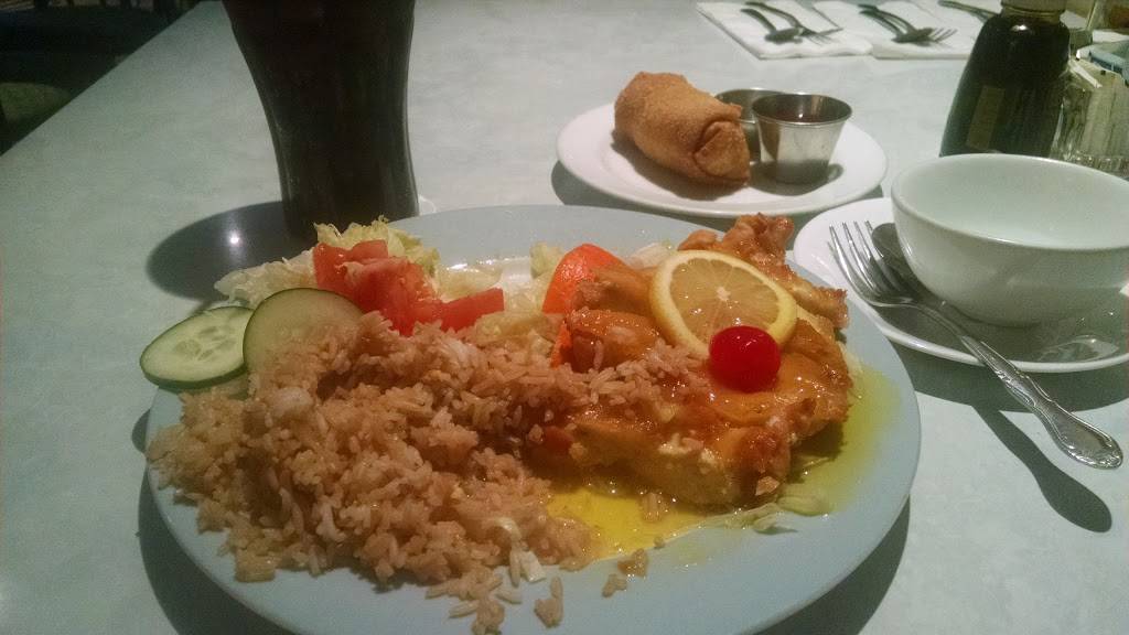 China Restaurant | restaurant | 805 E Main St, Albert Lea, MN 56007, USA | 5073778888 OR +1 507-377-8888