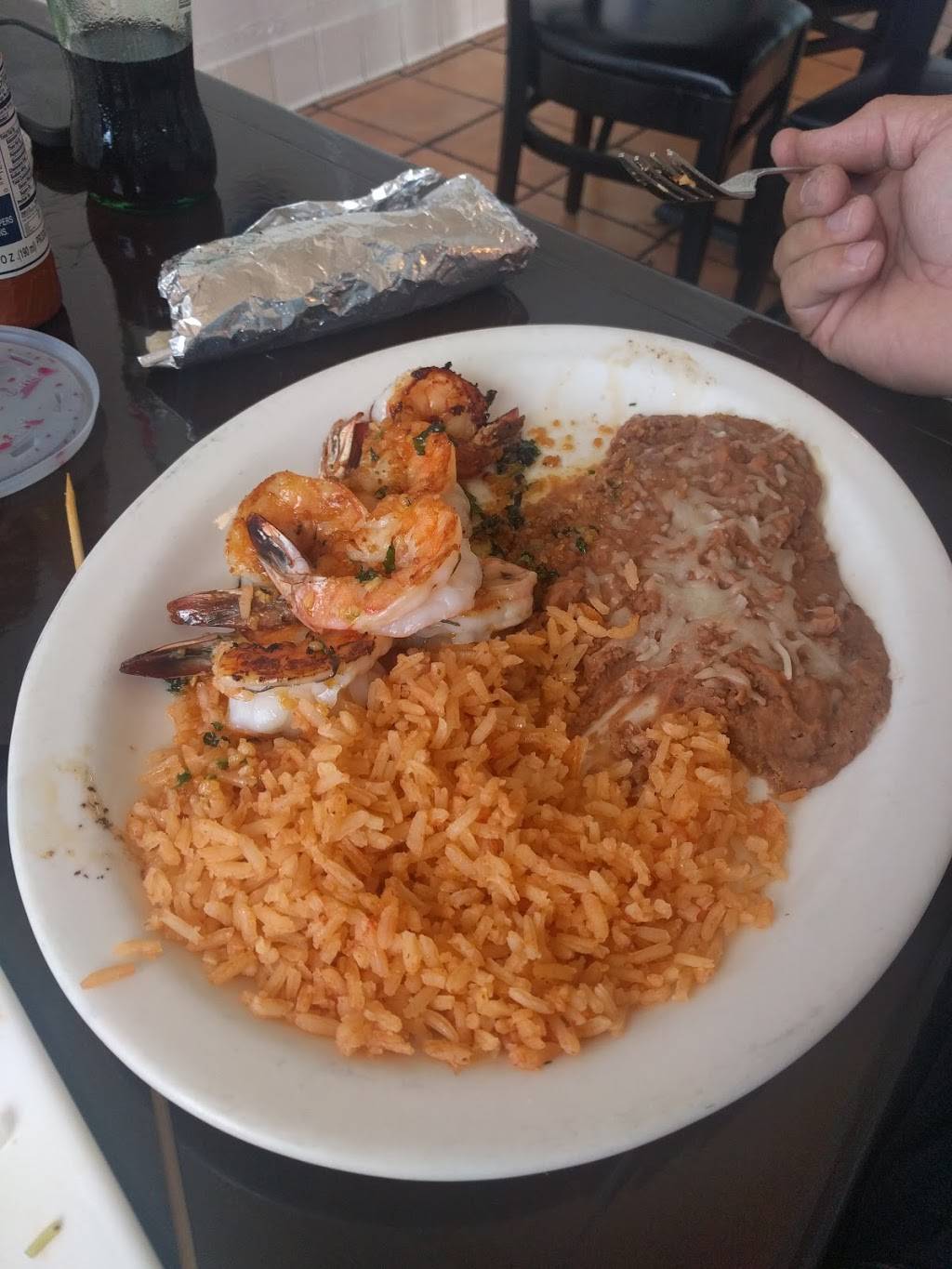 Elys Tacos | restaurant | 416 W 6th St, Corona, CA 92882, USA | 9514727511 OR +1 951-472-7511