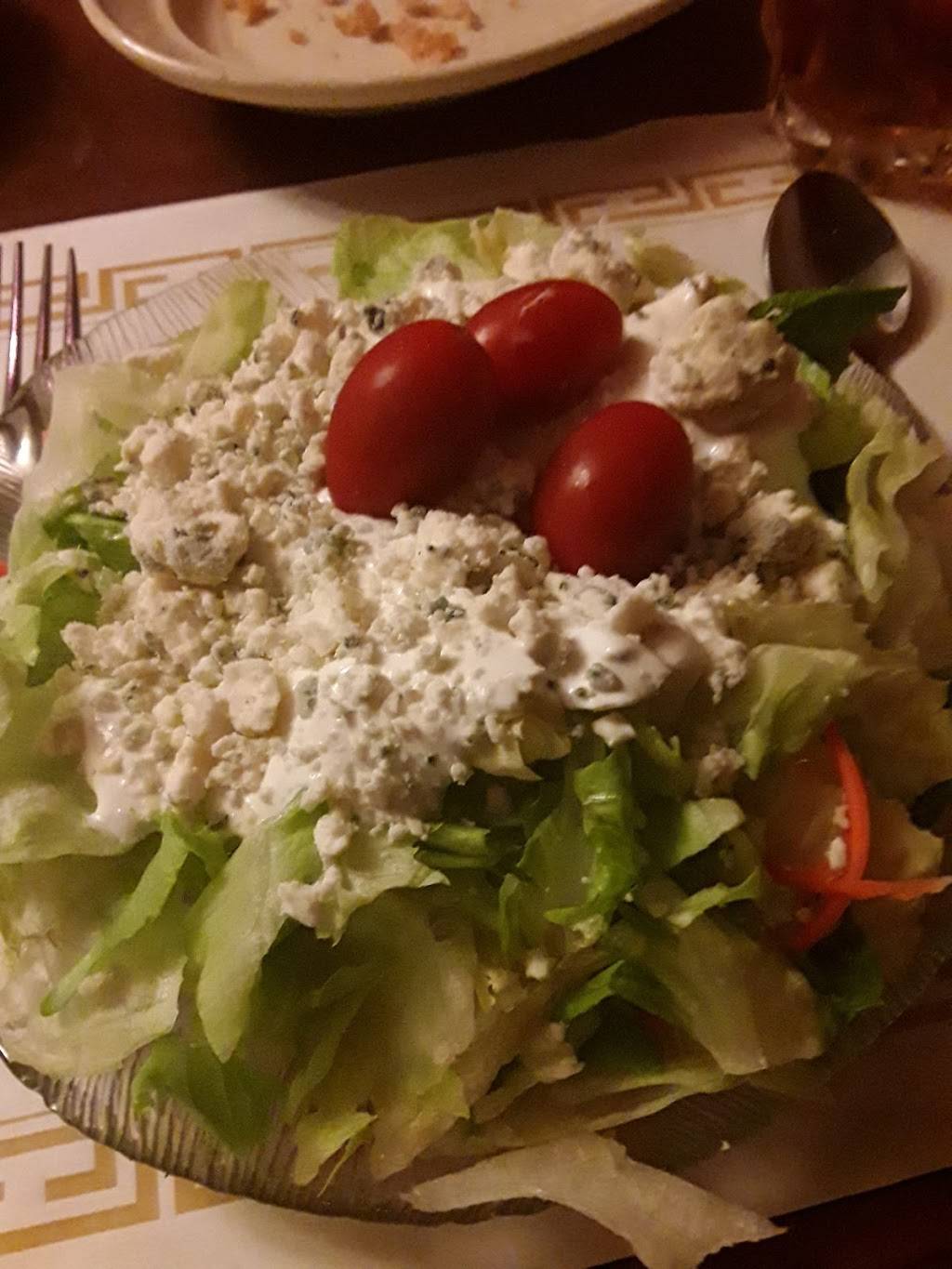 Pios Restaurant and Cocktail Lounge | restaurant | 403 1st Capitol Dr, St Charles, MO 63301, USA | 6369462522 OR +1 636-946-2522