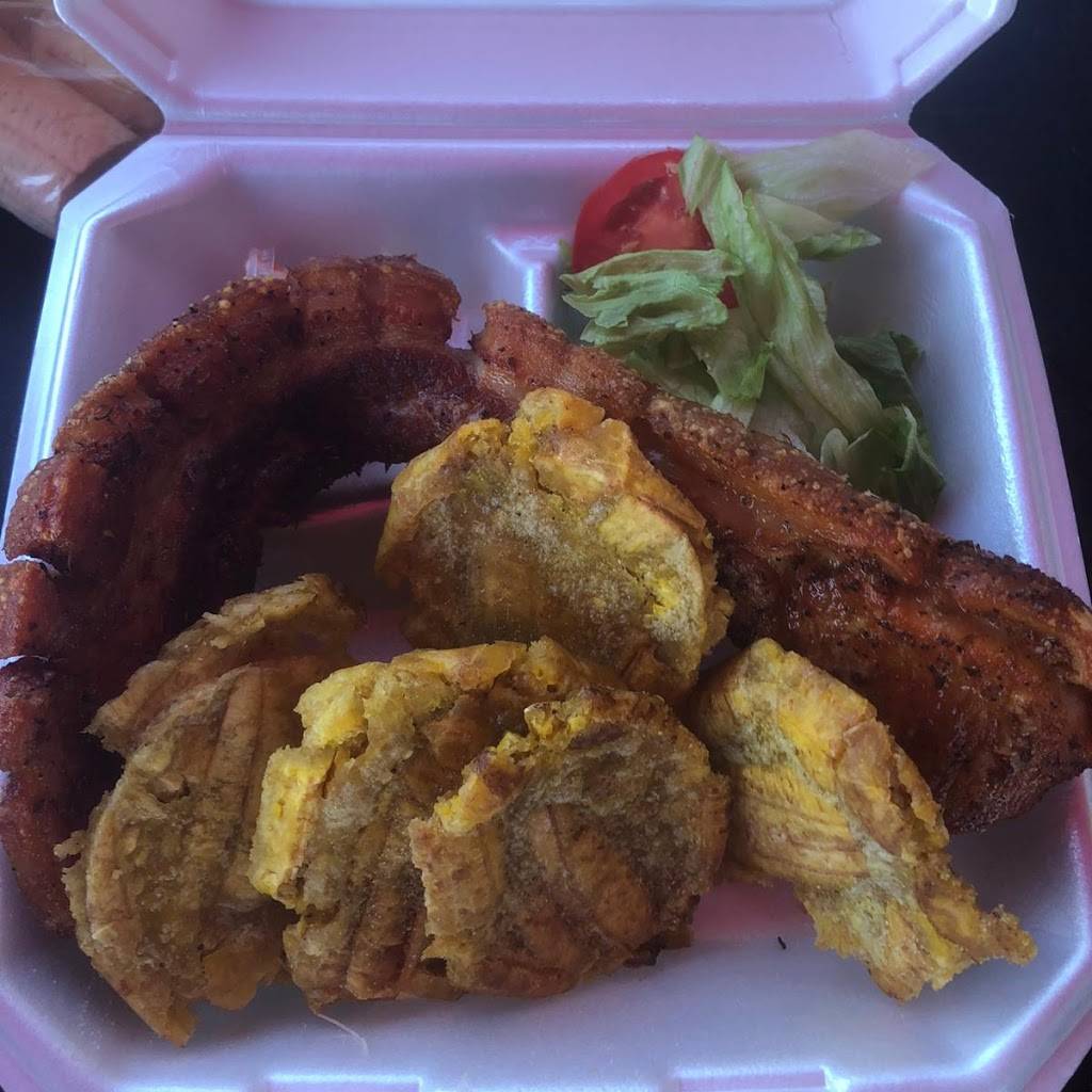 El Sazón de Abuela Puertorican Cuisine | restaurant | 8506 Preston Hwy, Louisville, KY 40219, USA | 5022900030 OR +1 502-290-0030