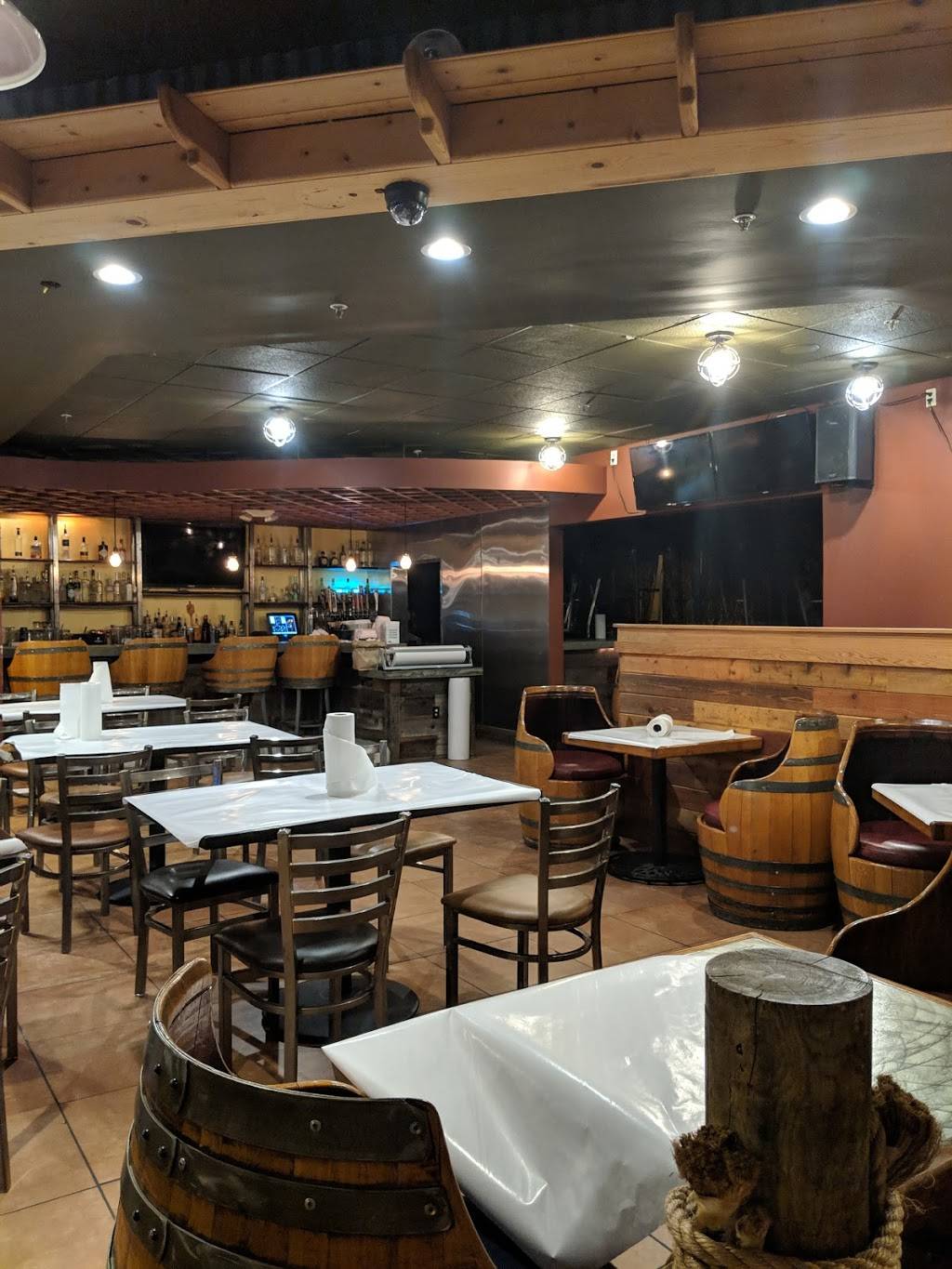 Kickin Crab | restaurant | 1735 E Capitol Expy, San Jose, CA 95121, USA | 4088098888 OR +1 408-809-8888