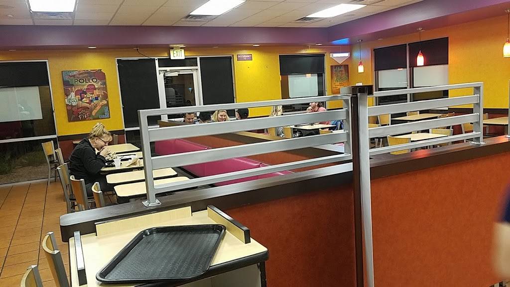 El Pollo Loco | restaurant | 34620 Monterey Ave, Palm Desert, CA 92211, USA | 7603285135 OR +1 760-328-5135