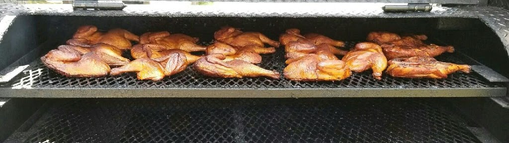 Lindseys SmokeHouse Barbecue | restaurant | 10961 Hebron Rd, Buckeye Lake, OH 43008, USA | 7406167227 OR +1 740-616-7227