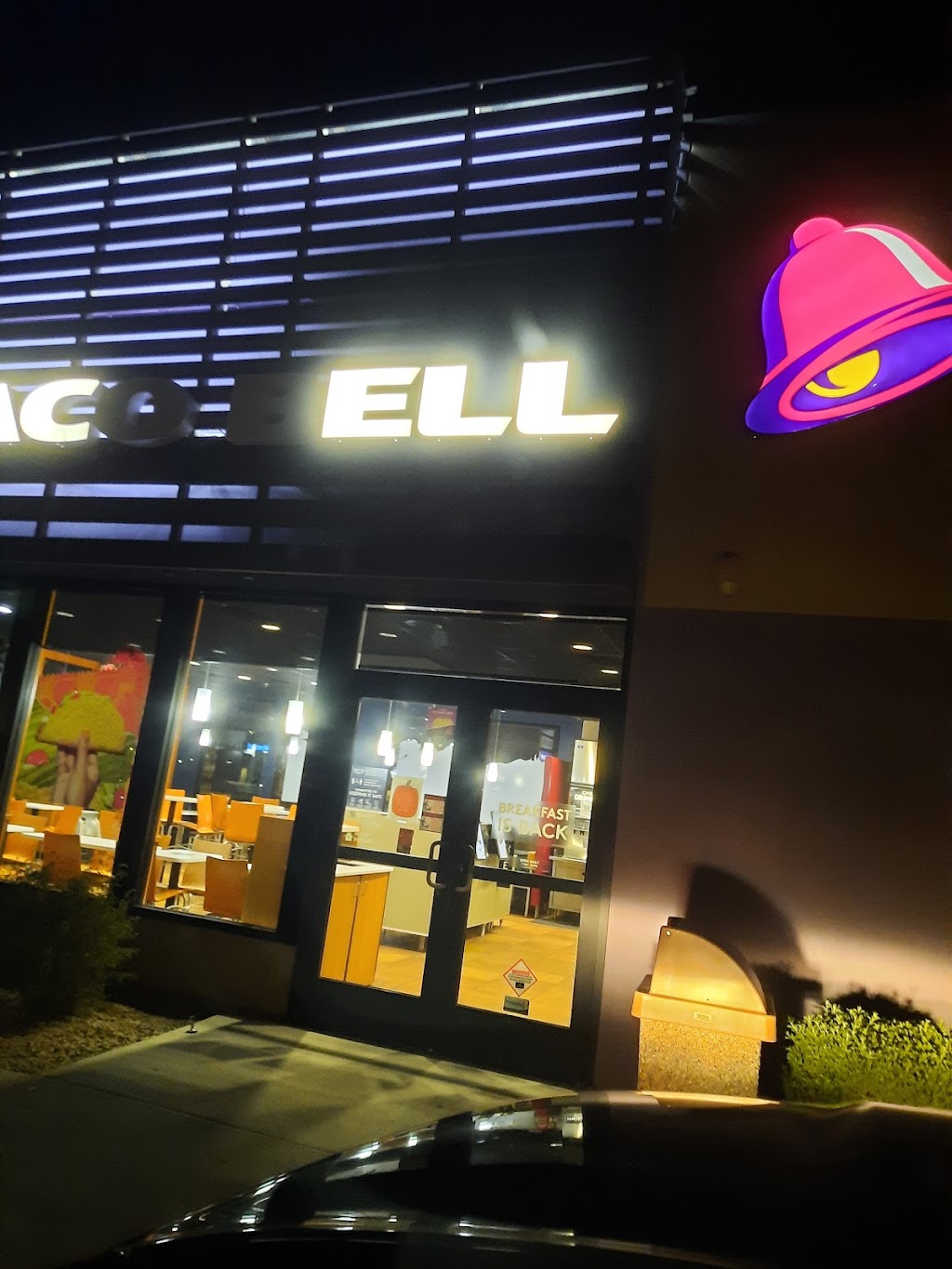 Little Caesars Pizza | restaurant | 800 S 4th Ave, Yuma, AZ 85364, USA | 9287834646 OR +1 928-783-4646