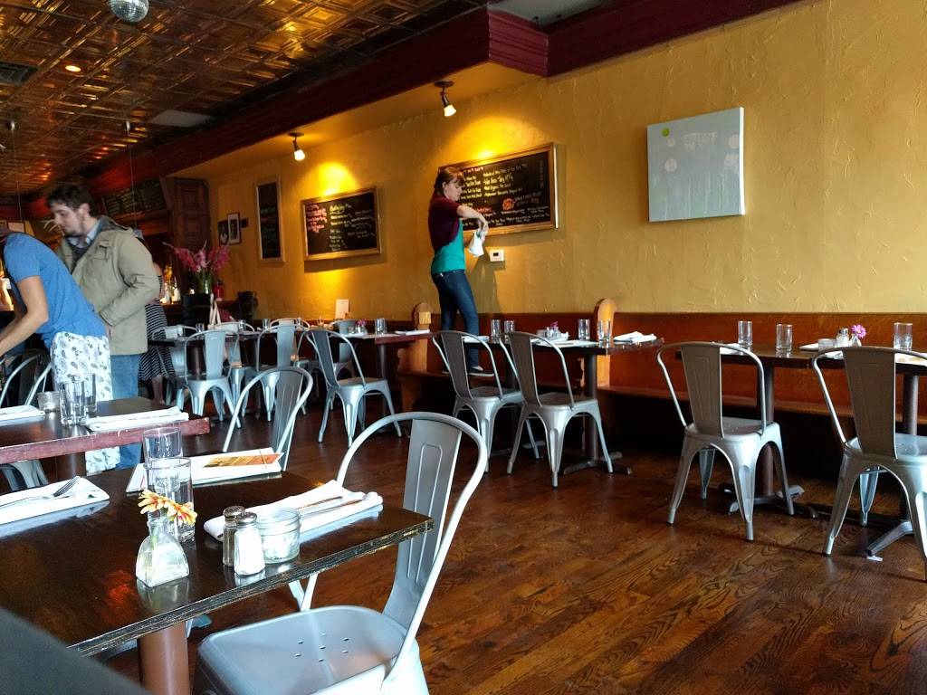 Red Dove Tavern | restaurant | 30 E Castle St, Geneva, NY 14456, USA | 3157812020 OR +1 315-781-2020