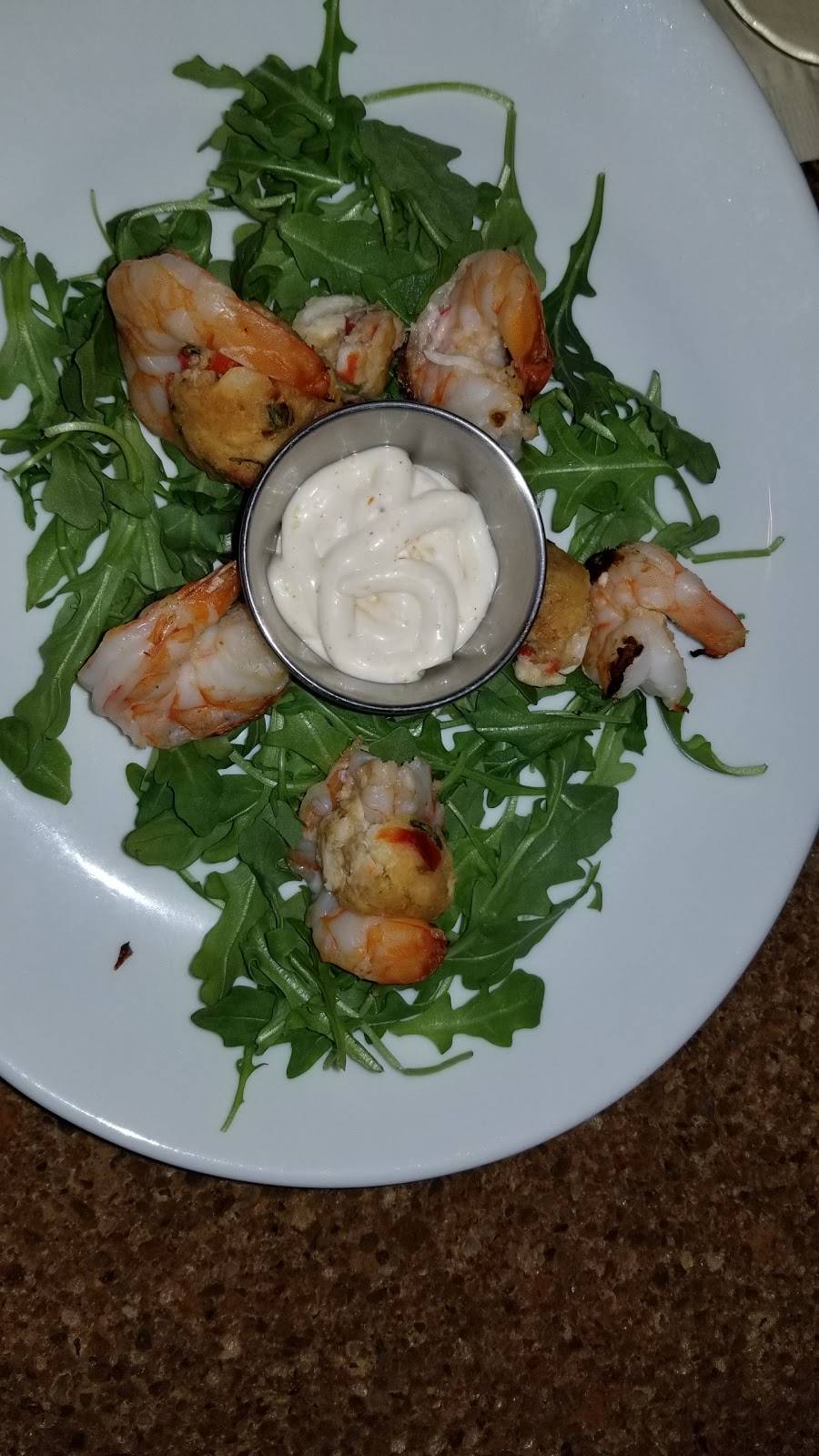 Limoncello Ristorante & Caterers | restaurant | 9 N Walnut St, West Chester, PA 19380, USA | 6104366230 OR +1 610-436-6230