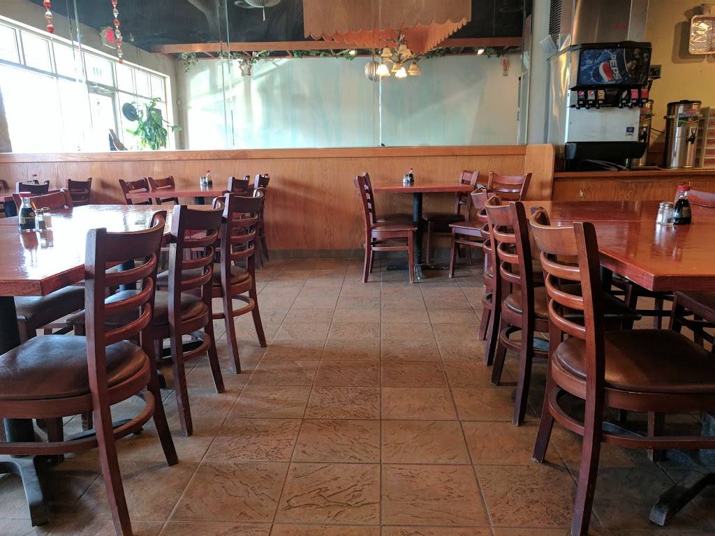 Big Wok | restaurant | 1750 SC-160, Fort Mill, SC 29708, USA | 8035475565 OR +1 803-547-5565