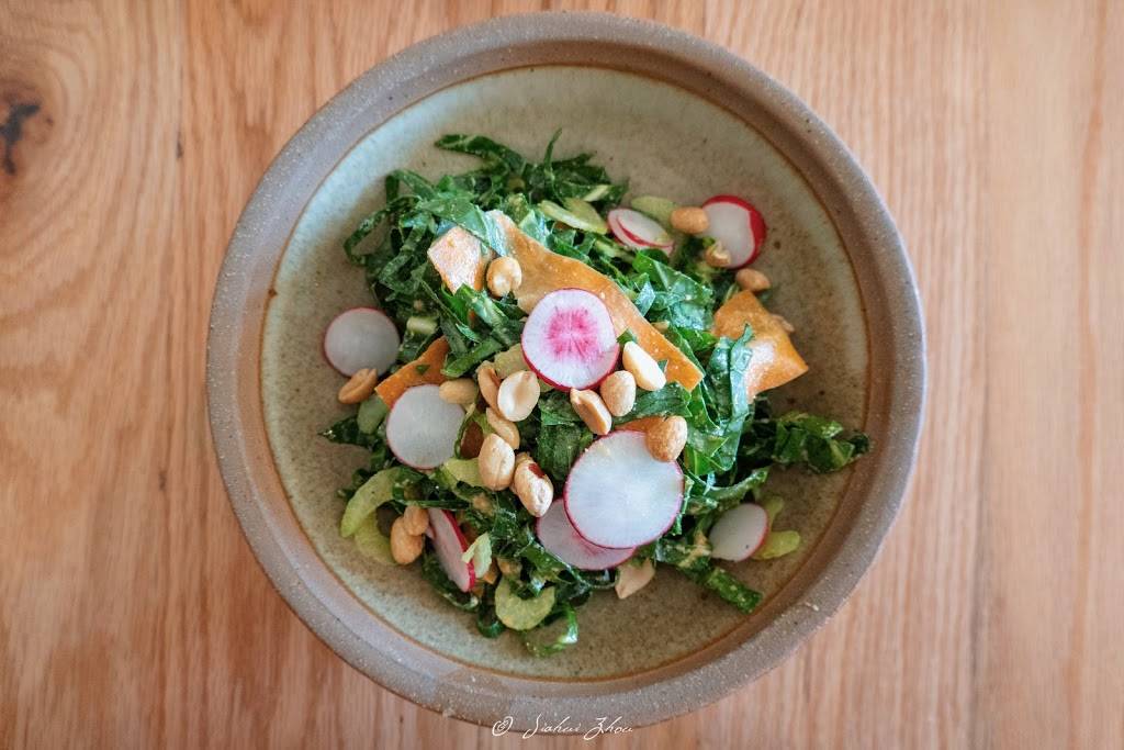 Alta | cafe | 5359 W Adams Blvd, Los Angeles, CA 90016, USA | 3235714999 OR +1 323-571-4999