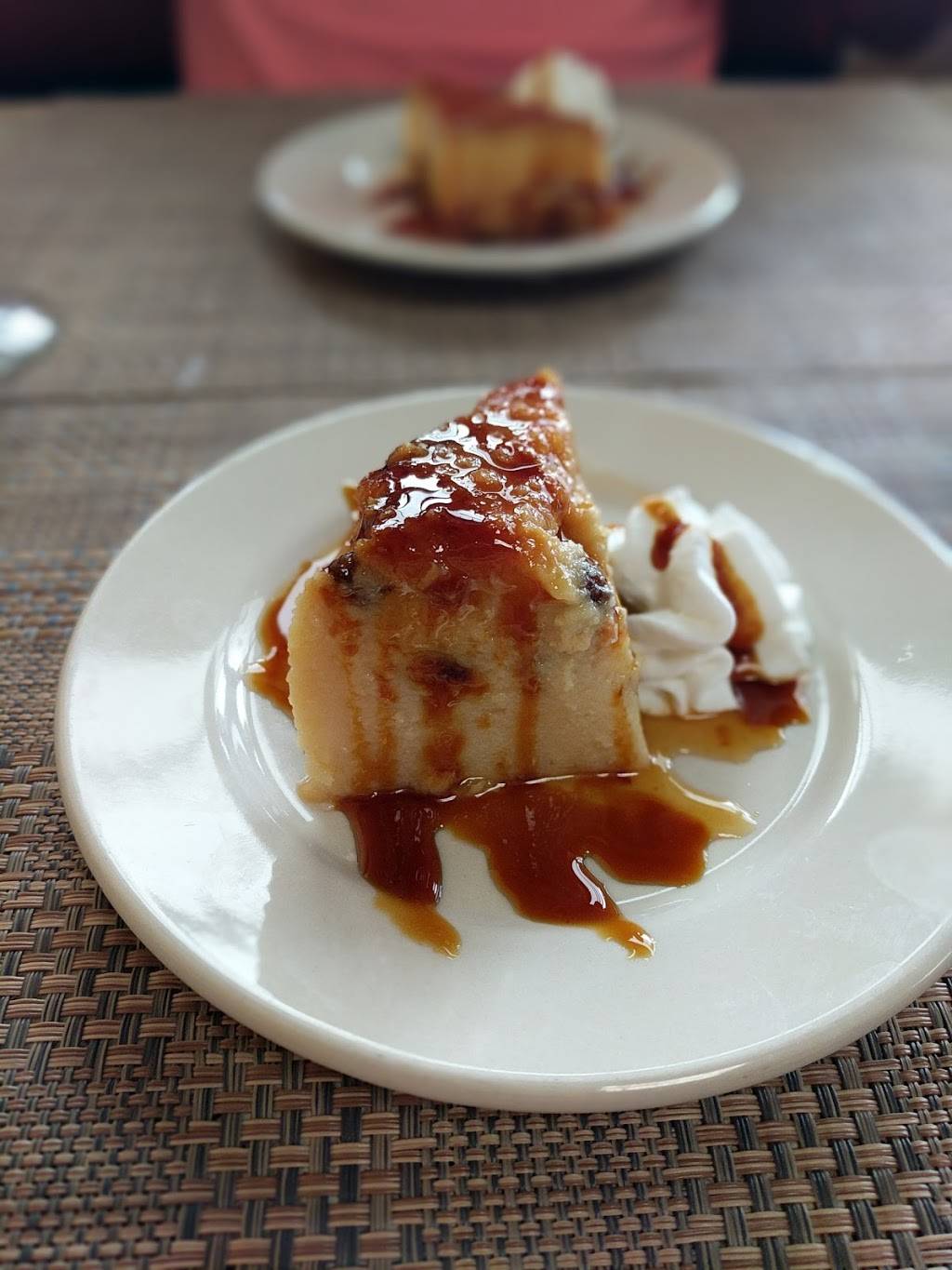 Rancho Algibe | restaurant | 1197 W 37th St, Hialeah, FL 33012, USA | 3052003720 OR +1 305-200-3720