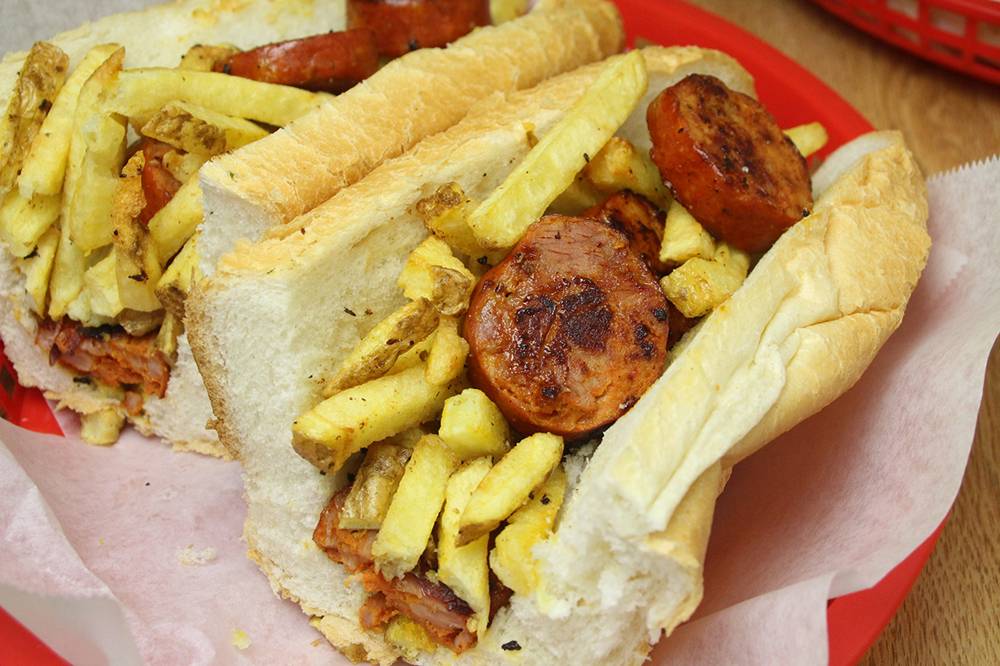 Daves Pizza | restaurant | 873 Globe St, Fall River, MA 02724, USA | 5086738000 OR +1 508-673-8000