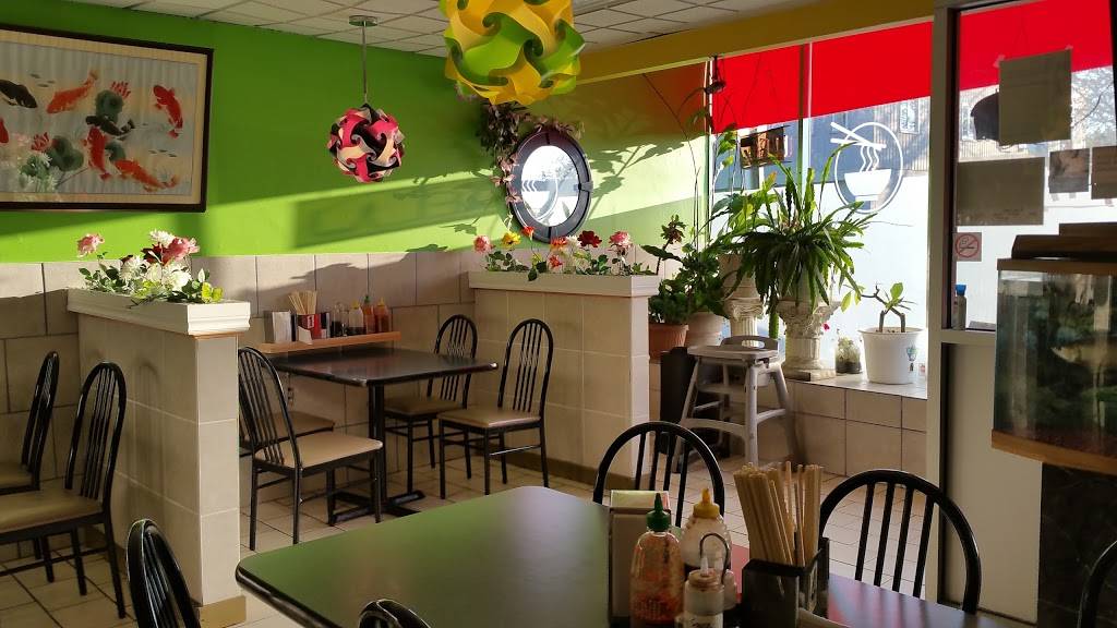 Pho Saigon Restaurant | restaurant | 52 Erie St N, Leamington, ON N8H 2Z4, Canada | 5193225376 OR +1 519-322-5376