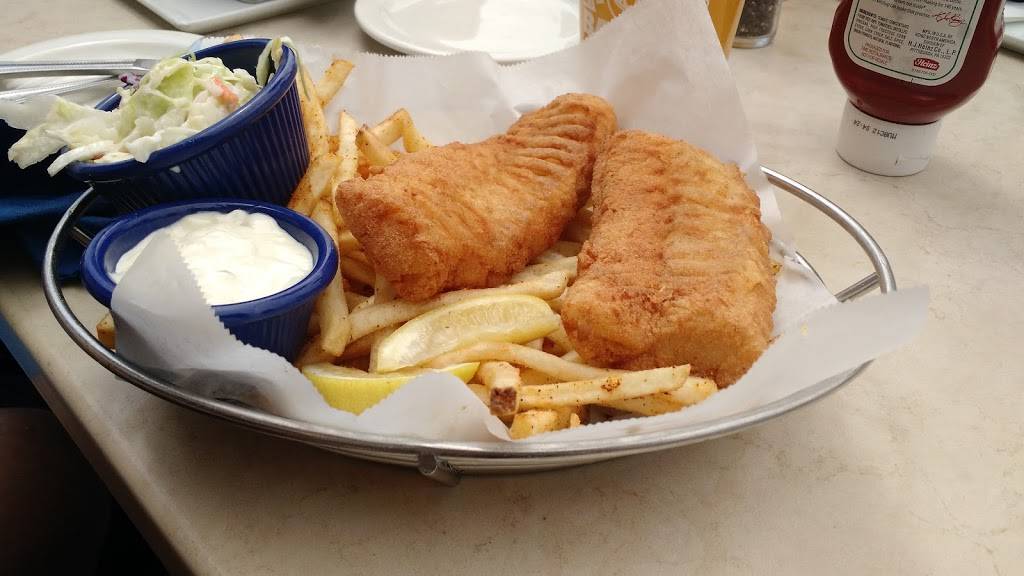 Seaside Sandwich Co. | restaurant | 250 Santa Monica Pier Ground Floor, Santa Monica, CA 90401, USA | 4242594848 OR +1 424-259-4848