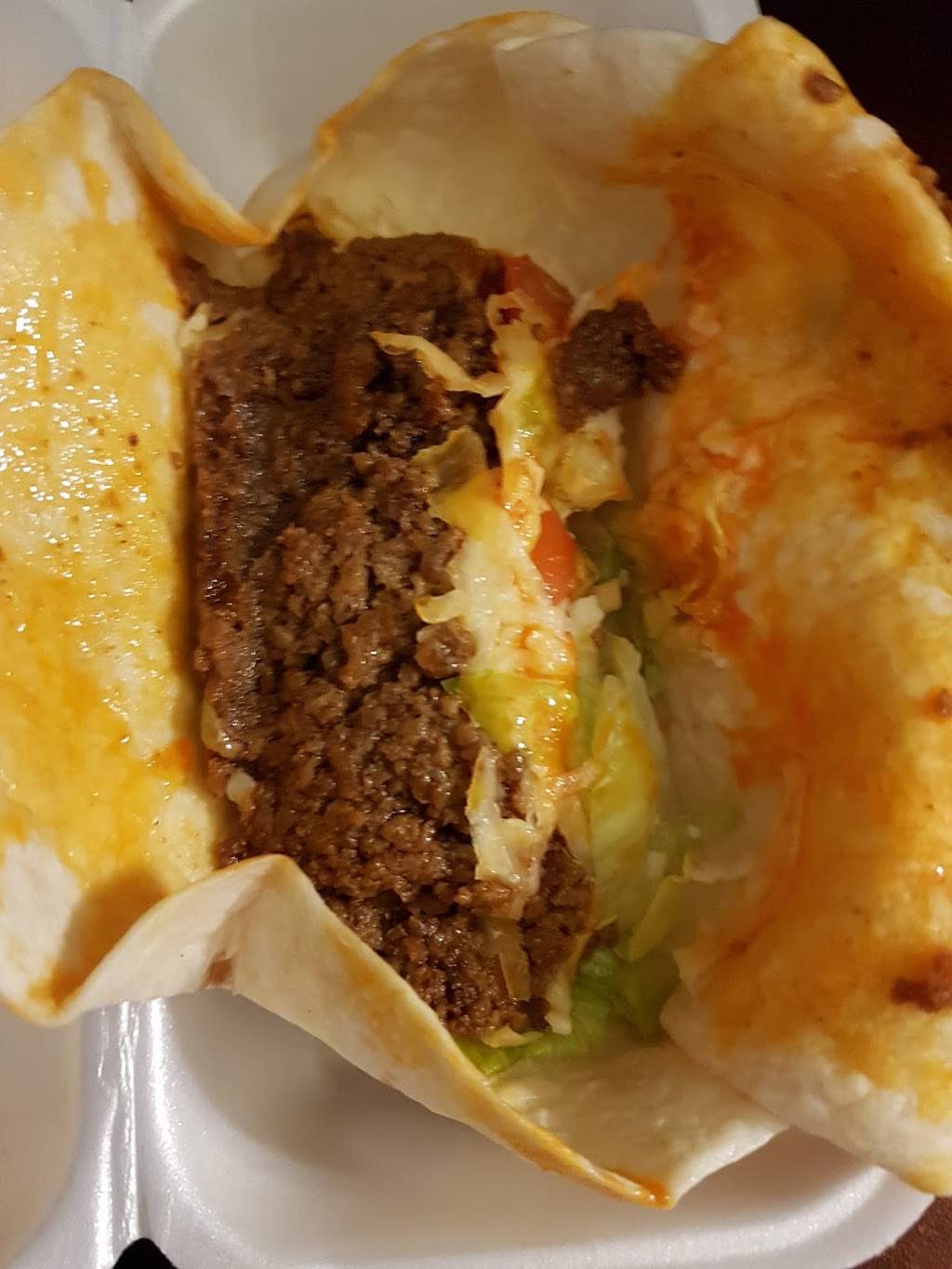 Strombolis Brick Oven Pizza | restaurant | 117 King George Rd, Brantford, ON N3R 5K7, Canada | 5197561400 OR +1 519-756-1400