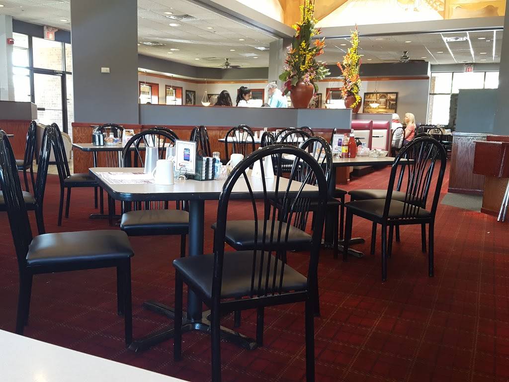 Kingsberry Waffle House | restaurant | 3345 Vollmer Rd, Flossmoor, IL 60422, USA | 7089221799 OR +1 708-922-1799