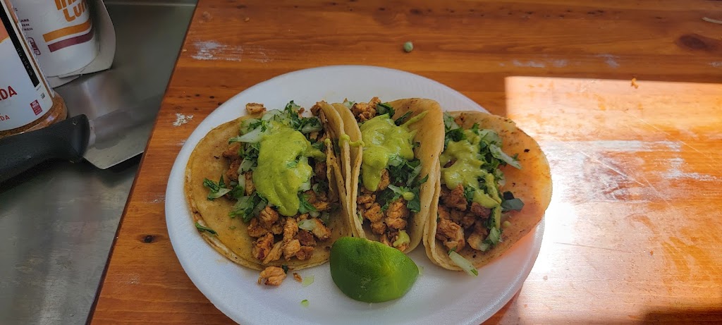 Renes food Truck | restaurant | Jackrabbit and, McDowell Rd, Buckeye, AZ 85340, USA | 4809010256 OR +1 480-901-0256