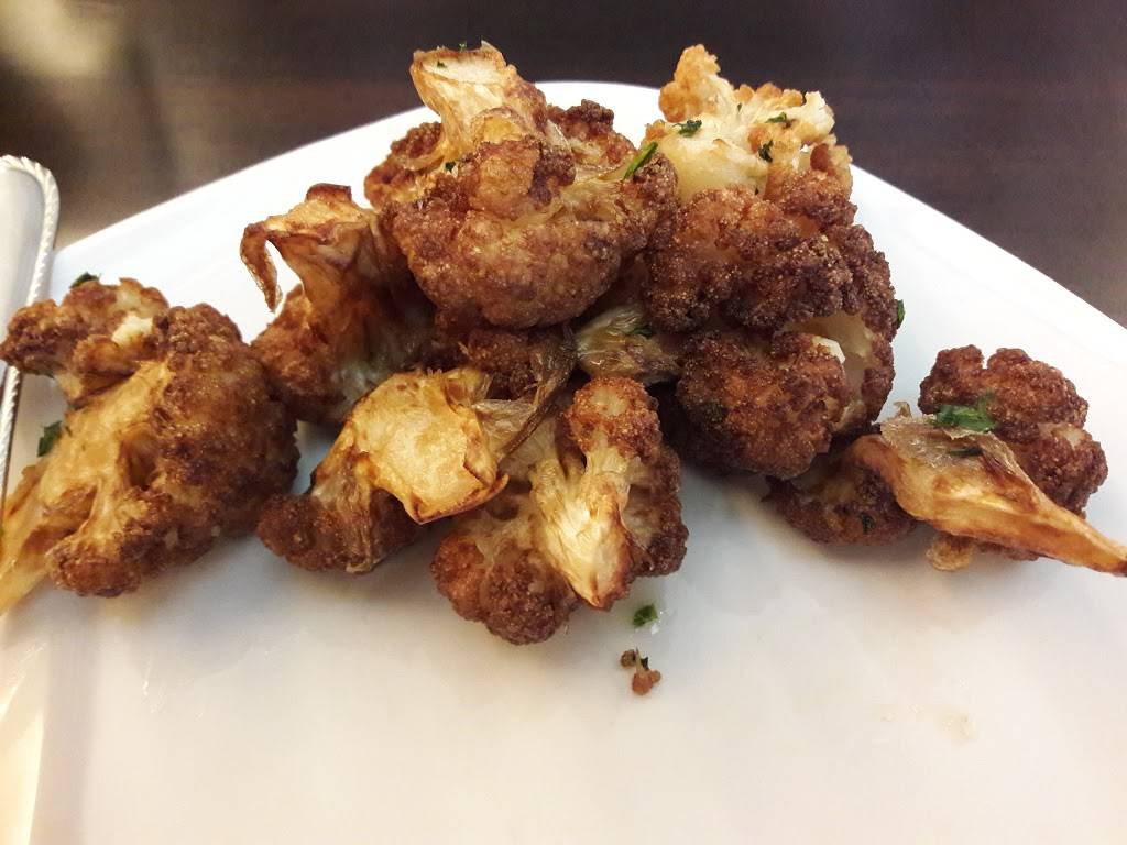 EVO Mediterranean Kitchen | restaurant | H105, 700 Baybrook Dr, Friendswood, TX 77546, USA | 2819546570 OR +1 281-954-6570