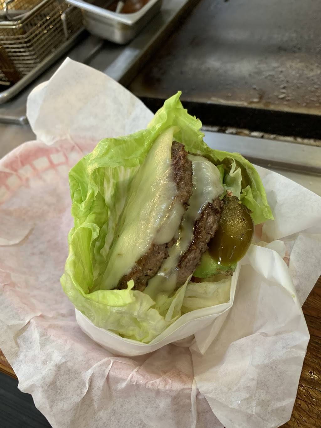 OB 2000 | restaurant | 1603 10th St, Sacramento, CA 95814, USA | 9164421073 OR +1 916-442-1073