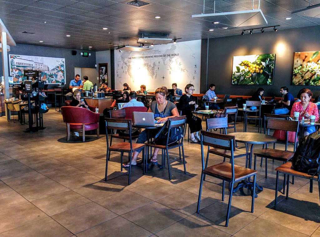 Starbucks | cafe | 1752 Decoto Rd, Union City, CA 94587, USA | 5104411472 OR +1 510-441-1472