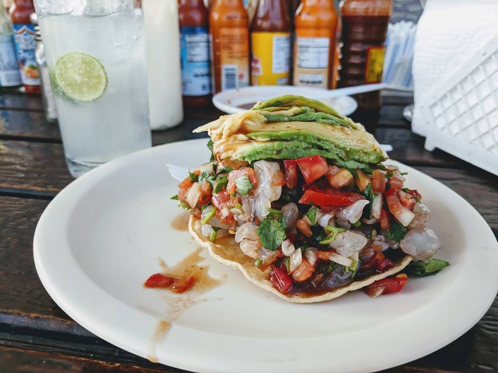 Roccos | restaurant | Avenida del Pacífico Loc 321, Playas, de Tijuana, 22500 Tijuana, B.C., Mexico | 016646300766 OR +52 664 630 0766