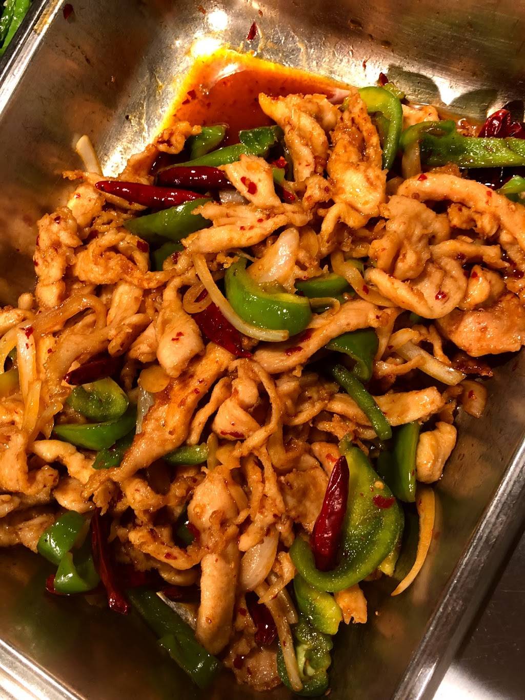 Empire Buffet | restaurant | 3179 Erie Blvd E, Syracuse, NY 13214, USA | 3152511888 OR +1 315-251-1888