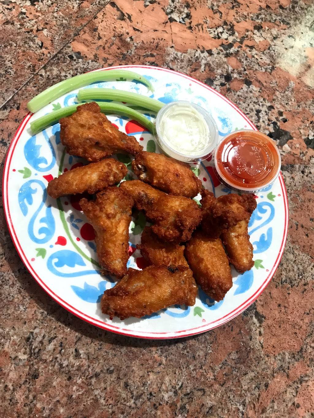 Ralphys Pizza Restaurant | restaurant | 440 Forest Ave, Paramus, NJ 07652, USA | 2018804333 OR +1 201-880-4333