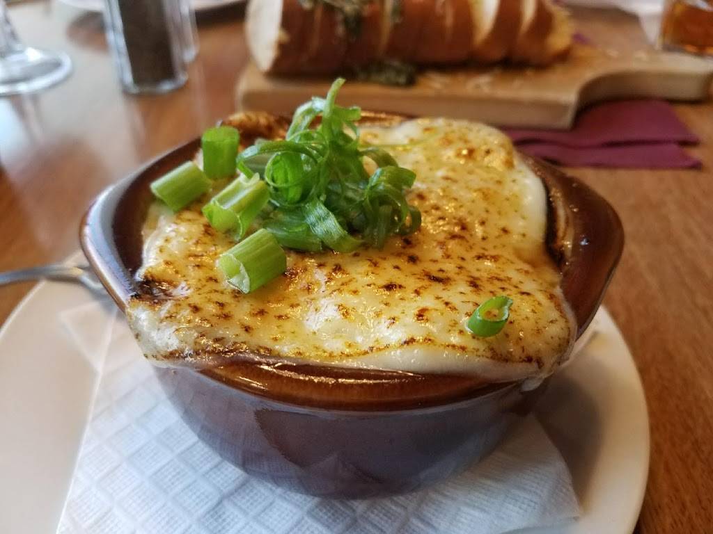 Bayside Restaurant and Lounge | restaurant | 300 E Bay St, East Tawas, MI 48730, USA | 9893628600 OR +1 989-362-8600