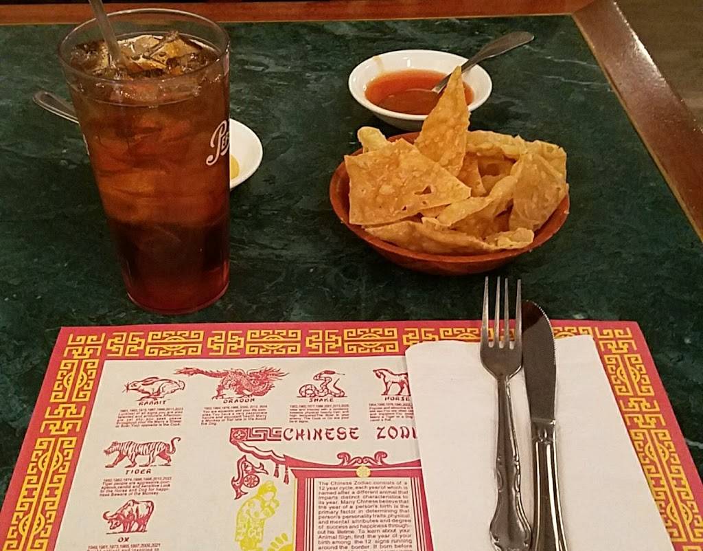 Lotus Restaurant | restaurant | 163 E Plaza Dr, Mooresville, NC 28115, USA | 7046630613 OR +1 704-663-0613