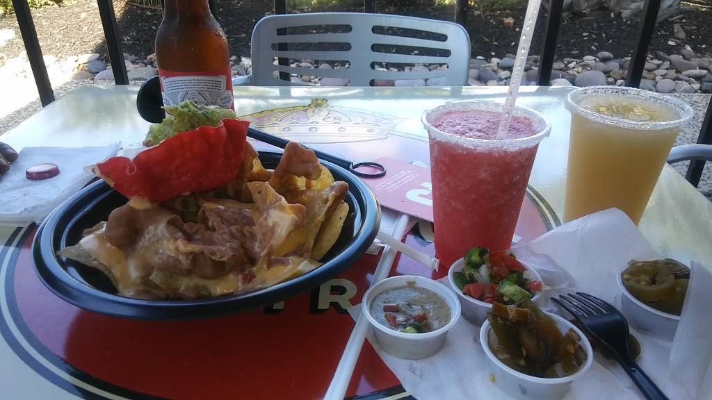 Taco Cabana | restaurant | 15925 San Pedro Ave, San Antonio, TX 78232, USA | 2104901107 OR +1 210-490-1107