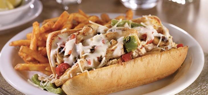 Red Snapper Memphis | restaurant | 2636 Frayser Blvd # 102, Memphis, TN 38127, USA | 9017798092 OR +1 901-779-8092