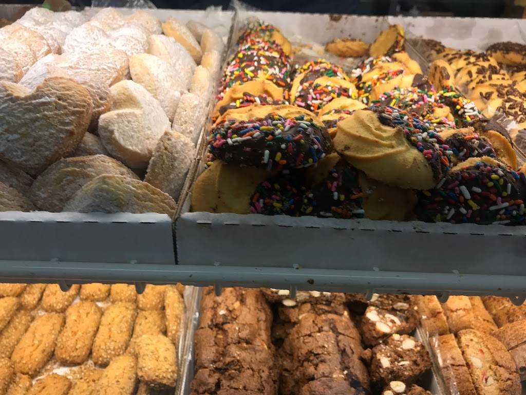 Arthur Ave Italian Deli | restaurant | 650 Old Willow Ave # J, Honesdale, PA 18431, USA | 5702536095 OR +1 570-253-6095