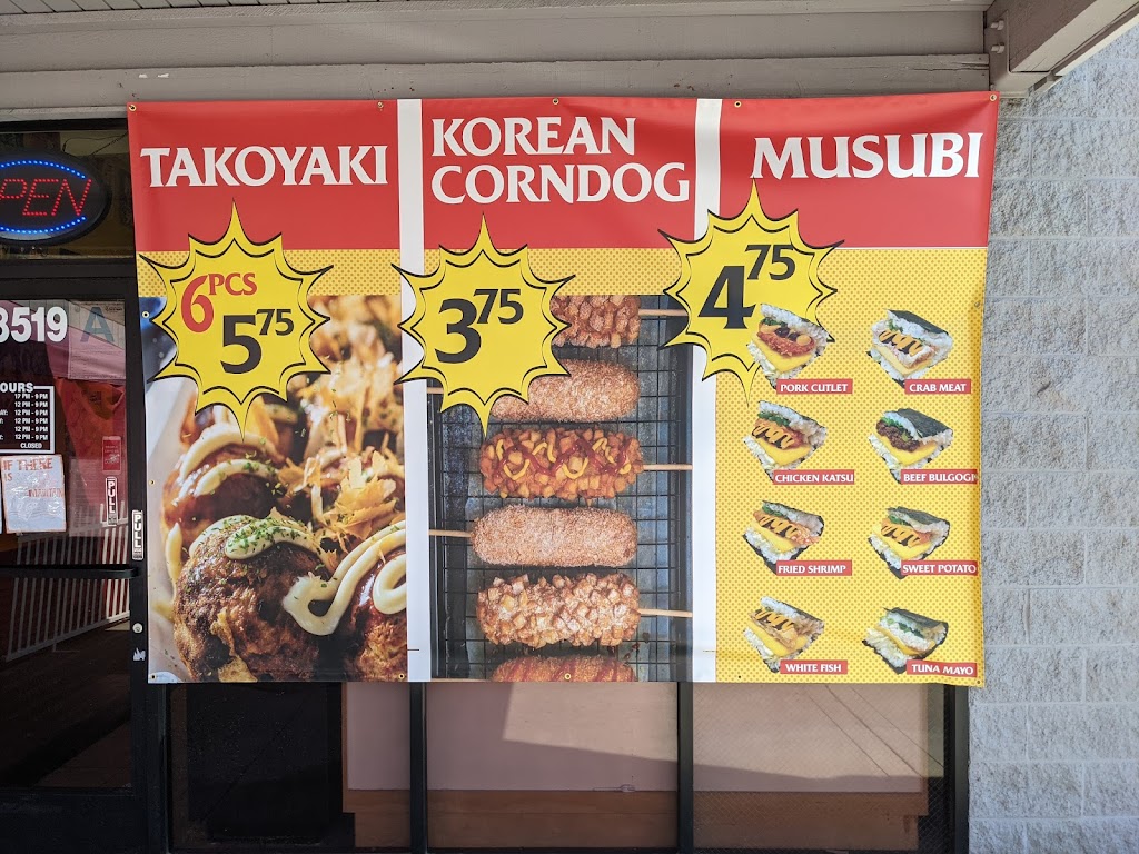 TENTO | restaurant | 18519 Soledad Canyon Rd, Santa Clarita, CA 91351, USA | 6613609398 OR +1 661-360-9398