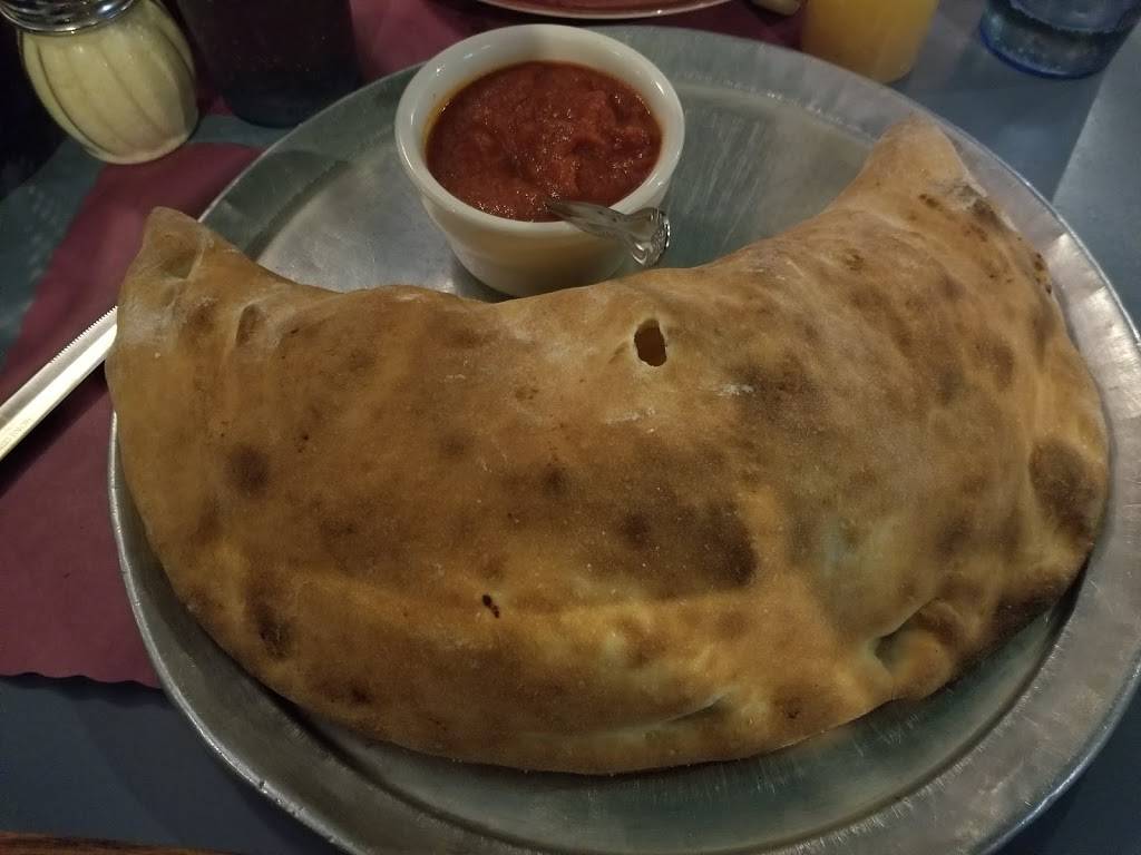 Whooster Pizza & Restaurant | restaurant | 715 Lakewood Rd, Waterbury, CT 06704, USA | 2037555013 OR +1 203-755-5013