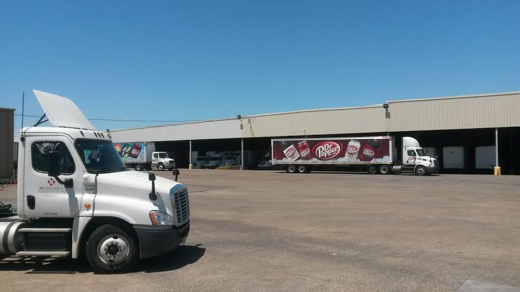 Dr Pepper Dallas-Fort Worth | restaurant | 2304 Century Center Blvd, Irving, TX 75062, USA | 8883773773 OR +1 888-377-3773