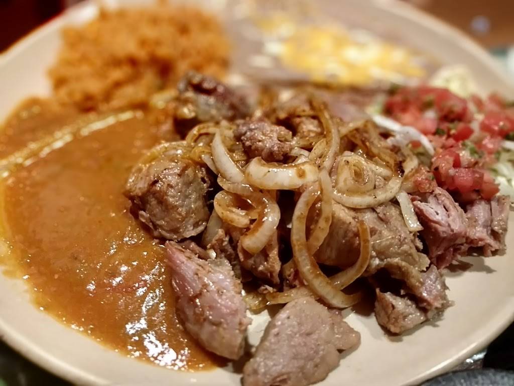 Casa Grande | restaurant | 4796 Caughlin Pkwy, Reno, NV 89519, USA | 7758287777 OR +1 775-828-7777