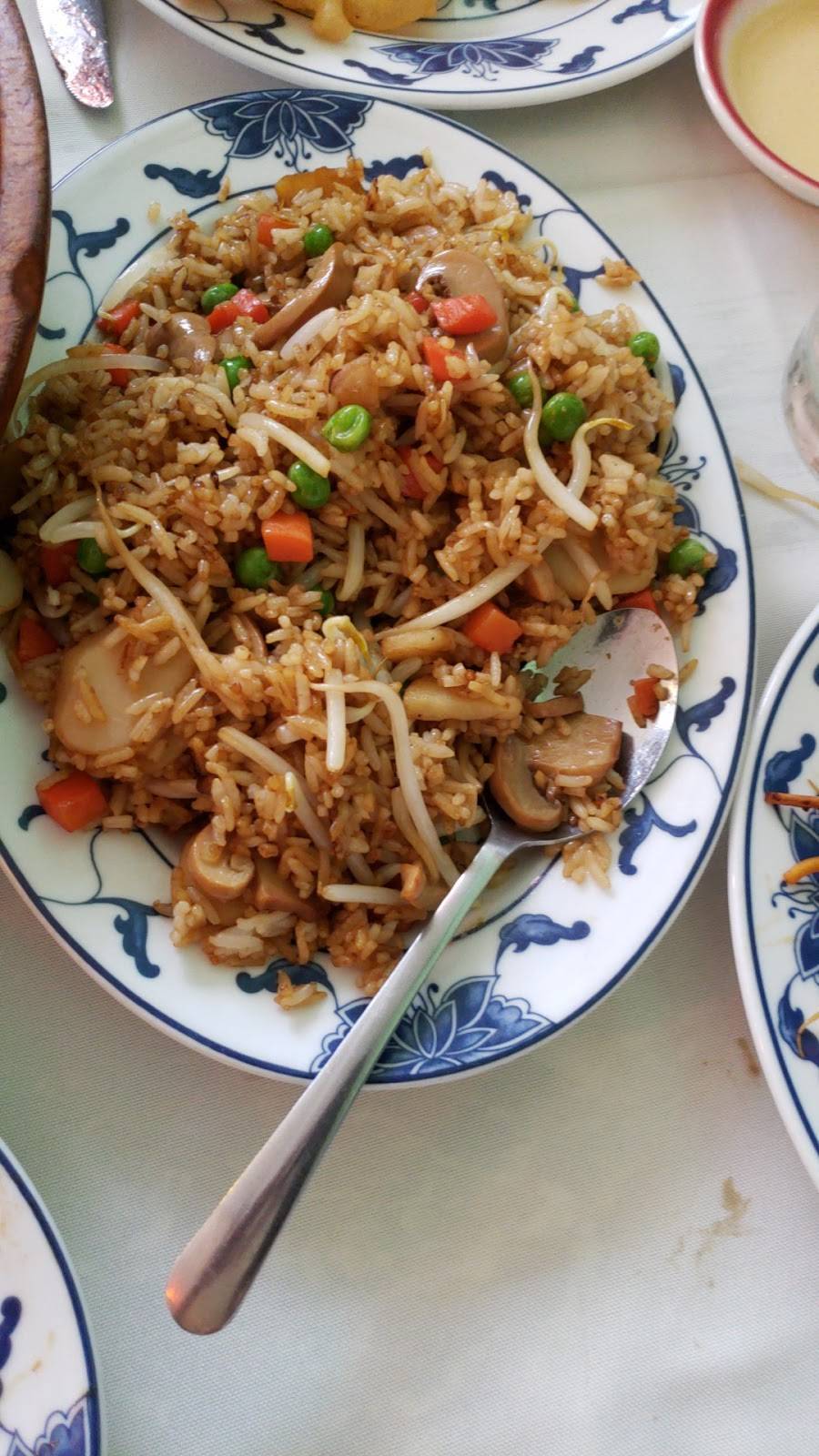 Hong Kong Cafe | restaurant | 12 Maple St, Danvers, MA 01923, USA | 9787399188 OR +1 978-739-9188