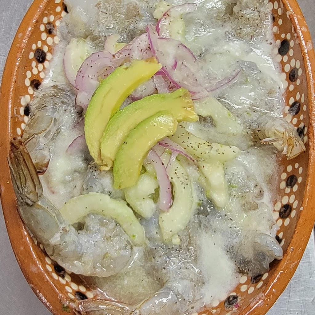 MARISCOS ESTILO NAYARIT | restaurant | 26755 Old 41 Rd #4, Bonita Springs, FL 34135, USA | 2393198148 OR +1 239-319-8148