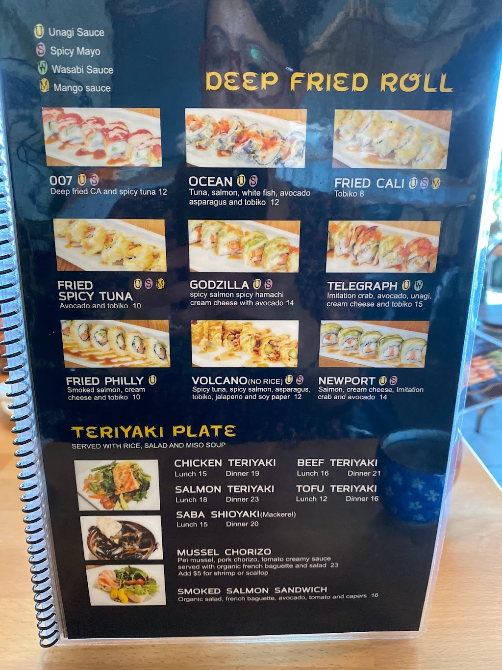 Mainichi Sushi | restaurant | 1647 Solano Ave, Berkeley, CA 94707, USA | 5102805037 OR +1 510-280-5037