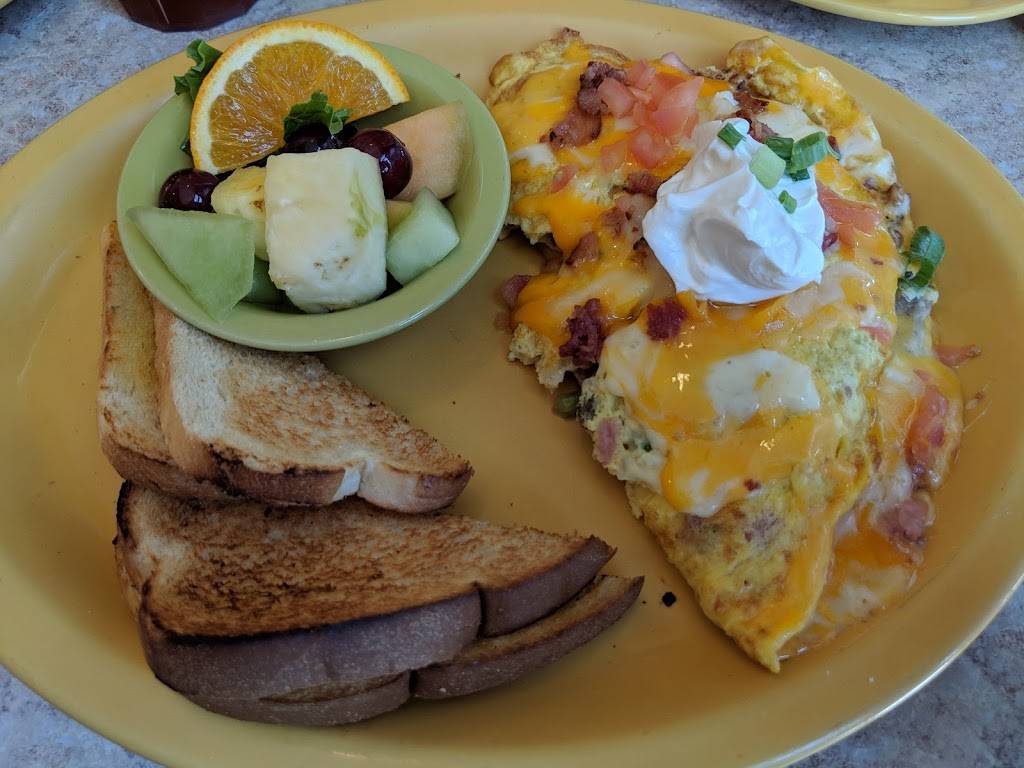 Scramblers | restaurant | 3939 Britton Pkwy, Hilliard, OH 43026, USA | 6147711944 OR +1 614-771-1944