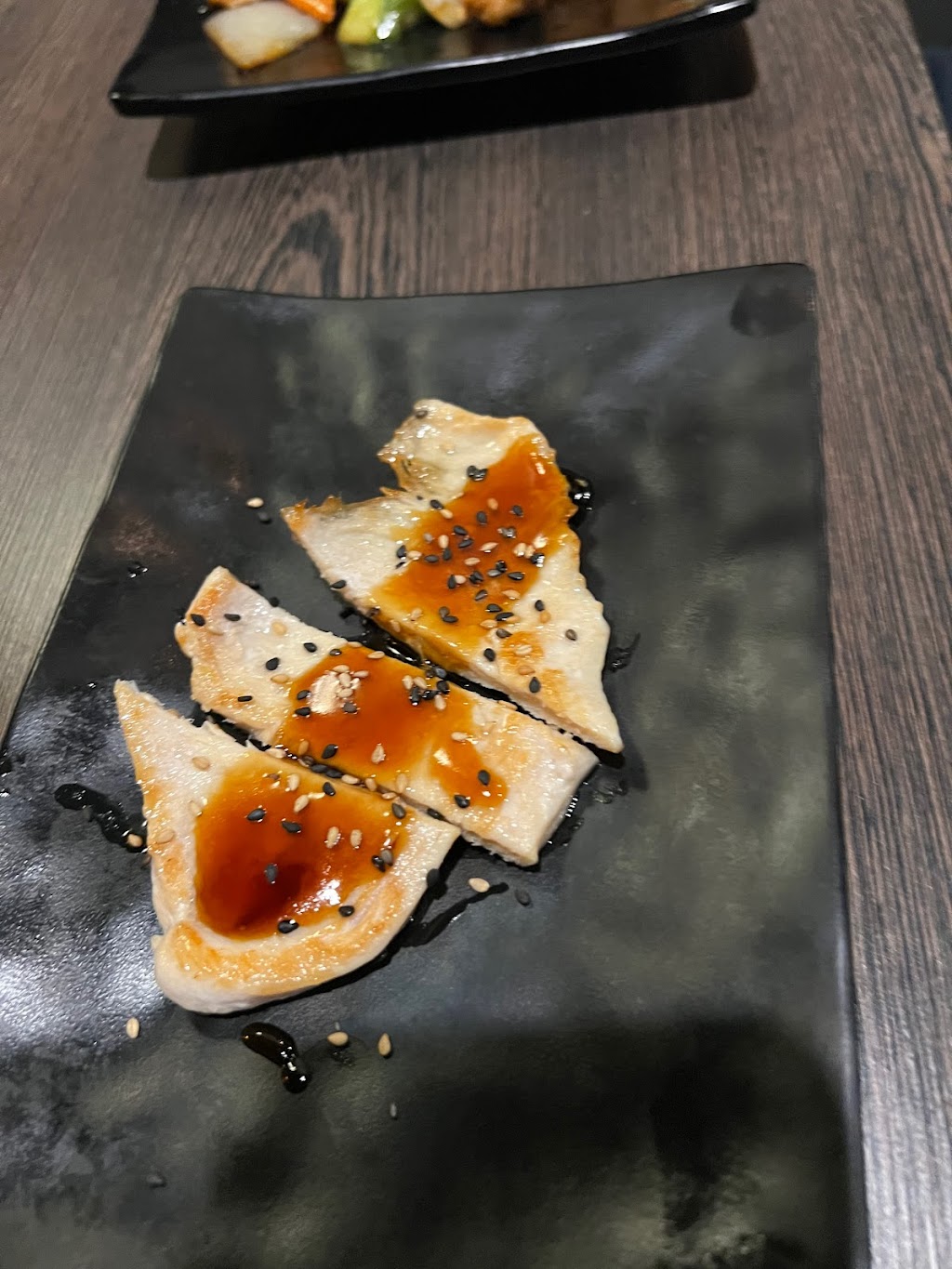 See Wee Roll | restaurant | 2600 Beach Blvd Unit#76, Biloxi, MS 39531, USA | 2282070233 OR +1 228-207-0233