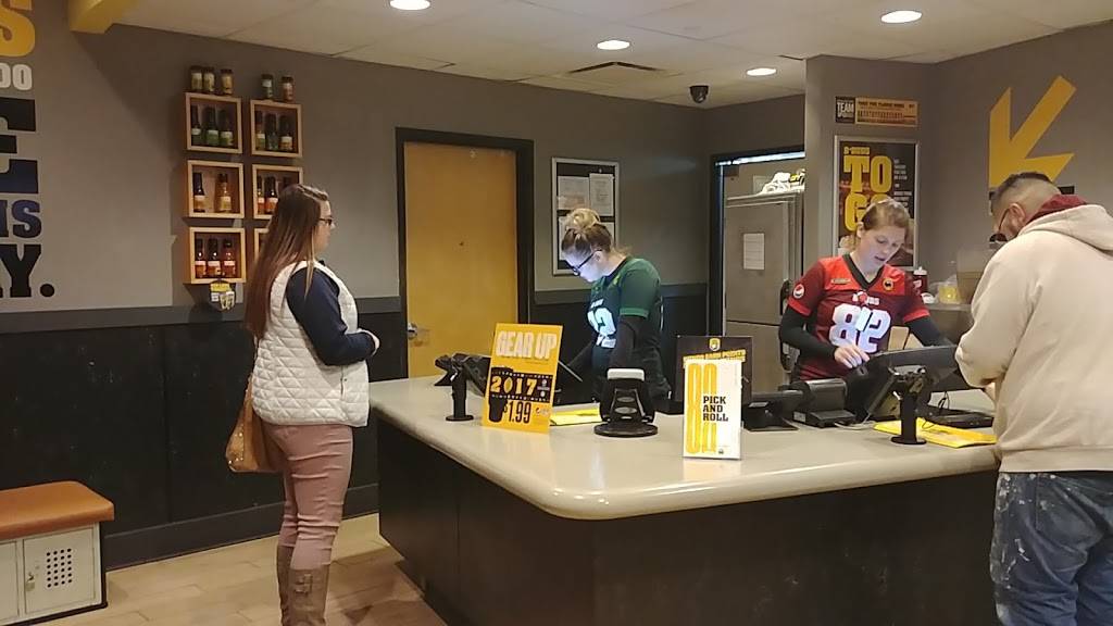 Buffalo Wild Wings | meal takeaway | 4711 W 29th St, Greeley, CO 80634, USA | 9703309988 OR +1 970-330-9988